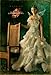 Produktbild Hunger Games Catching Fire Poster 11X17 Mini Poster by Unknown