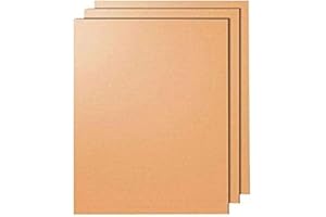 BJ-Shop Barbecue Mat,Stuoia per Barbecue Riutilizzabile e Resistente alle Alte Temperature Stuoia di Cottura Antiaderente per Barbecue e Forno Approvato dalla FDA Carbone o Elettrico SGS