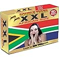 VEDHAHI 2XXL 20G CREAM FOR MEN (2XXL, 20 G)