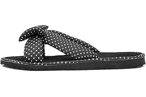 SHOE ZONE shoezone - Sadie Womens Blue Floral Beach Mule