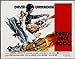 Produktbild DEATH RACE 2000 – Imported Movie Wall Poster Print – 30CM X 43CM Brand New DAVID CARRADINE SYLVESTER STALLONE