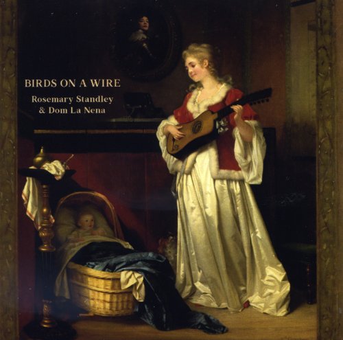 <a href="/node/48584">Birds on a wire</a>