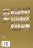 Image de Le dictionnaire khazar(Exemplaire féminin)