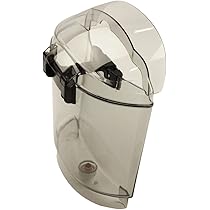 Serbatoio Acqua Originale DeLonghi EC820 - Ricambio Per Macchina Caffè - Foto 2
