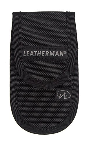 Leatherman Rebar. - 3