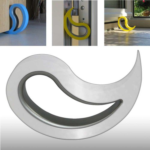 Stoppy ® – Pétrole – Türstopper - 2