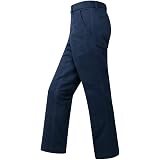 Hoggs of Fife Green King II Waterproof 