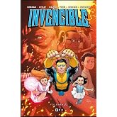 Invencible vol. 12 de 12