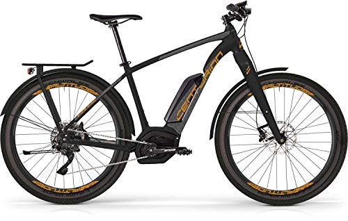 Preisvergleich Produktbild Centurion E-Fire Street R850 (2018), XL