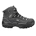 Produktbild Elten Sicherheitsschnürstiefel "Lowa Renegade Work GTS Mid" S3, Größe 11, 5937-11
