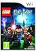 Produktbild Lego Harry Potter: Años 1-4 [Spanisch Import]