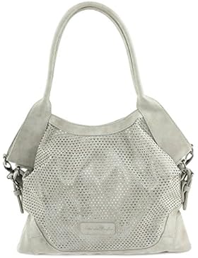 Fritzi aus Preußen Tasche - Filipa Fog - Vintage