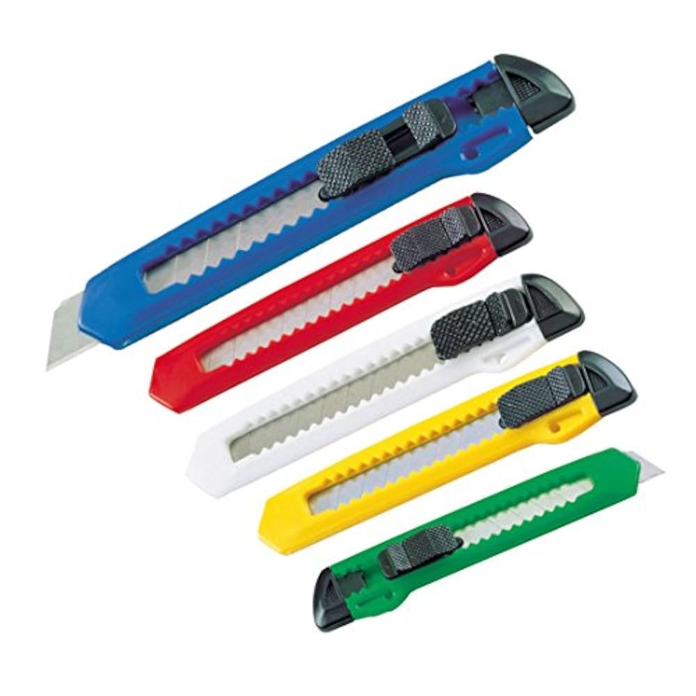 Фон для визитки инструменты линейка канцелярский нож. Канцелярский нож с изолентой. Нож канцелярский hatber 18мм. Нож канцелярский мощный 18 мм brauberg _heavy duty. Канцелярский нож hilti.