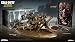 Produktbild Call of Duty: WWII Valor Collection - ohne Spiel