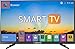 Kevin 102 cm (40 Inches) KN40S Full HD LED SMART TV RS.20990.00