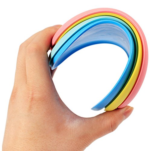 Flyer-Dog-ToyMeiyaa-Foldable-And-Soft-Dog-Training-Toy-Frisbee-Flying-Disc-Tooth-Resistant-For-Outdoor6-Colours