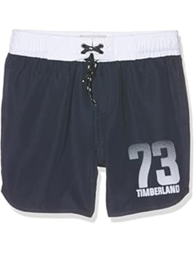 Timberland Baby - Jungen Boxershorts Swim Shorts