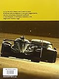 Image de Le Mans. Sfida senza fine. Ediz. illustrata