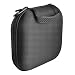 Produktbild Cyond Reisetasche, [wasserdicht] [stoßfest] [antistatisch] für JBL Soundgear Kopfhörer-Aufbewahrungsbox(Schwarz)