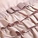 NioviLu Premium Baby Sleeping bag - Dimitra (6-18 Months / 90 cm - 2.5 Tog)