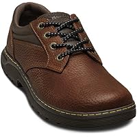 Dr Martens Industrial laces