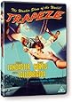 Trapeze [DVD] [1956]