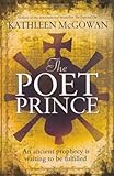 Cover zum Buch Poet Prince