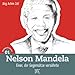 Nelson Mandela: Einer, der Gegensätze versöhnte (Impulsheft 57) by Jörg Achim Zoll