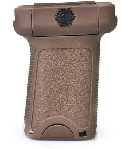Poignées Acryliques Noires Diamant Compatibles Mab Mod D - KSD Grips