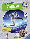 Image de Fußball (Wieso? Weshalb? Warum? ProfiWissen, Band 15)