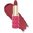 Milani Lipstick Petal (Matte)