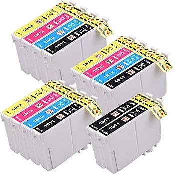 Druckerpatronen für epson xp 322