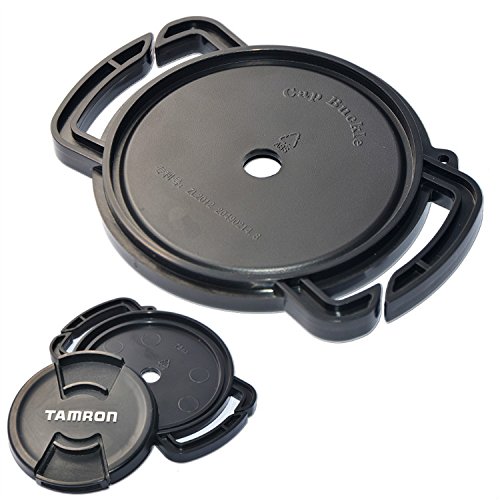 First2savvv JT0103 Universal porte-bouchon d objectif cam ra Cap Buckle Porte 72mm 77mm 82mm pour Canon Nikon Sony Panasonic Fujifilm Olympus Pentax Sigma DSLR SLR avec UV filtre protection Sac tui reviews First2savvv JT0103 Universal porte-bouchon d objectif cam ra Cap Buckle Porte 72mm 77mm 82mm pour Canon Nikon Sony Panasonic Fujifilm Olympus Pentax Sigma DSLR SLR avec UV filtre protection Sac tui