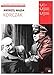 Korczak [DVD] (English subtitles)
