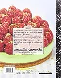 Image de La boutique de Cheesecakes: Recettes follement crémeuses