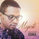  Bosembo (Rightousness from Ron Kenoly)