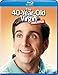 40-Year Old Virgin [Edizione: Stati Uniti] [Italia] [Blu-ray]