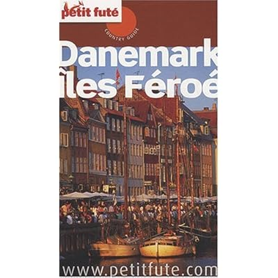Petit Fute Danemark Iles Feroe Pdf Complete Oswaldaugust