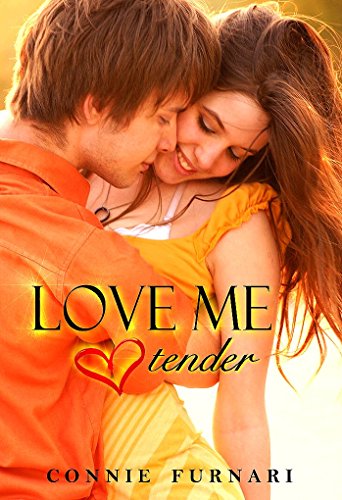 Download Love me tender Download Love me tender