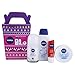Nivea Mini Treats Gift Set for Her