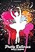 Produktbild Pretty Ballerina Bullet Journal: Ballet Dancer Dot Grid Pages Book (6" x 9")
