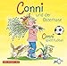Schneider, Liane : Conni und der Osterhase / Conni spielt Fußball, 1 Audio-CD by 