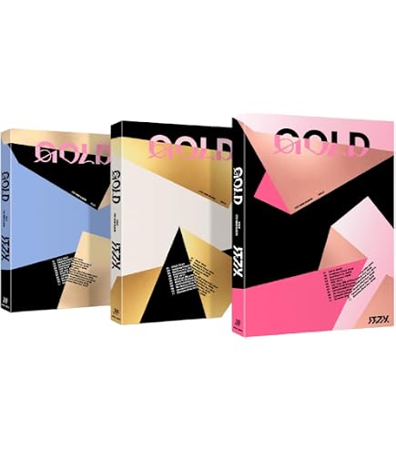 TWICE THIS IS FOR Album [Random Standard ver.]+Pre Order Benefits+BolsVos Exclusive K-POP Inspired Digital Merches