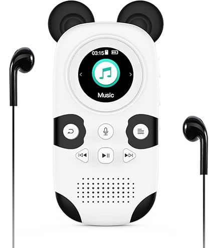 COWON Plenue D Sliver Black 32GB+革ケース COWON Plenue D Sliver