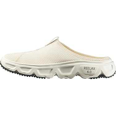 Sandales Femme TMA EYES - Confortable, Légères, Semelle épaisse En EVA - Parfaites Pour La Plage, La Maison, Le Sport