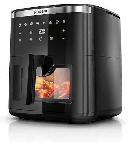 Blender Nutribullet Série 900 Edition McLaren F1 - 24 000 Tr/min, 9 Pièces - Pour Smoothies, Noix, Fruits Congelés