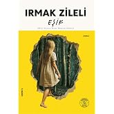 Eşik: 2012 Yunus Nadi Roman &Ouml;d&uuml;l&uuml;