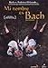 Mi Nombre Es Bach - Colección Grandes Genios De La Música [DVD]