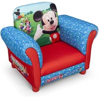 Suchergebnis auf Amazon.de für: Mickey Mouse - Möbel & Kinderzimmerdeko