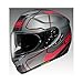 Produktbild Helm Shoei Gt-Air Pendulum TC-10 mit Sonnenblende
